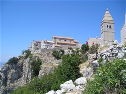 Lubeničke večeri 2008.