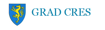 Grad Cres